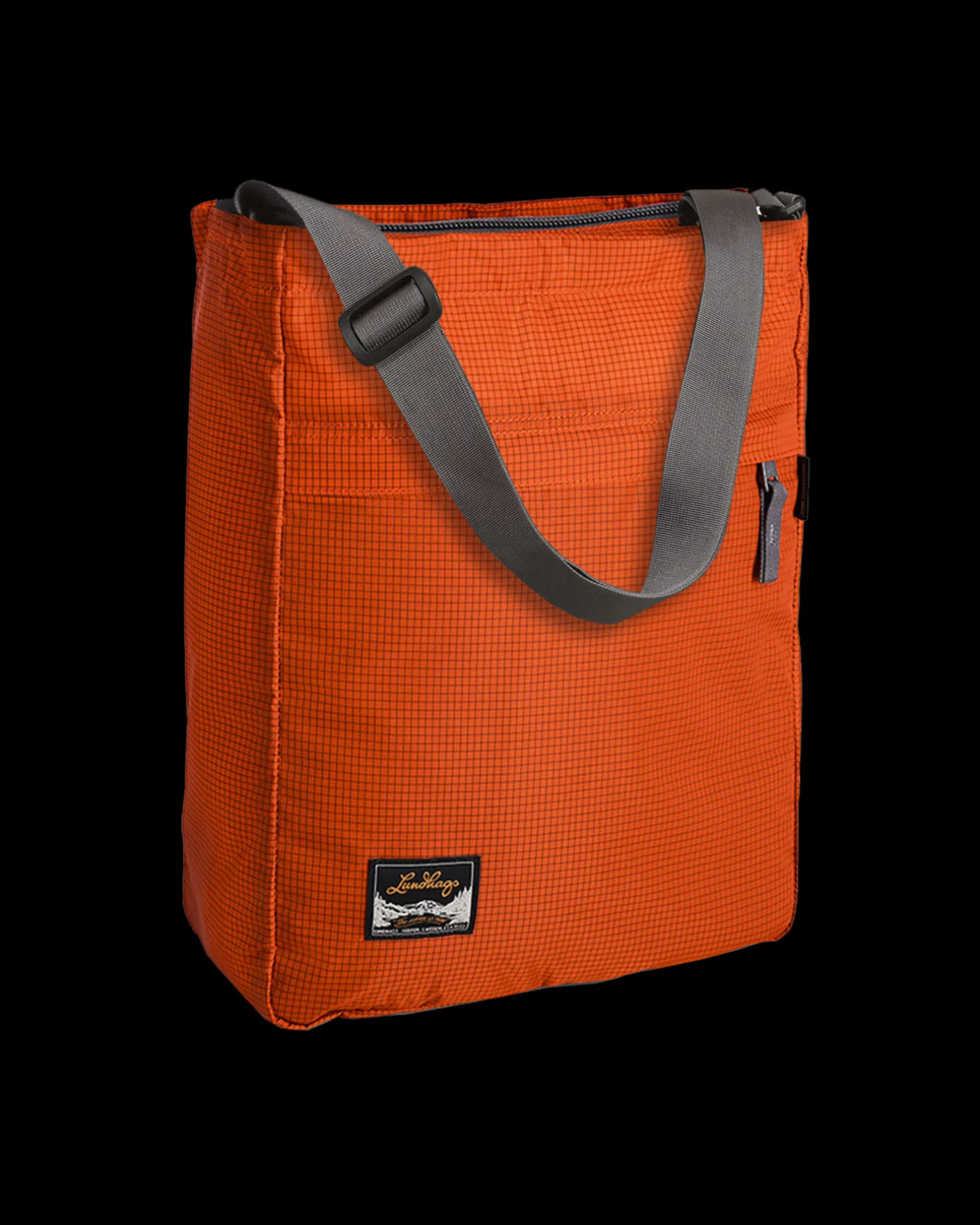 core_tote_bag__l_0-1.webp Core Tote Bag 20 L