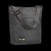 Core Tote Bag 20 L