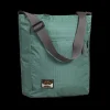 Core Tote Bag 20 L