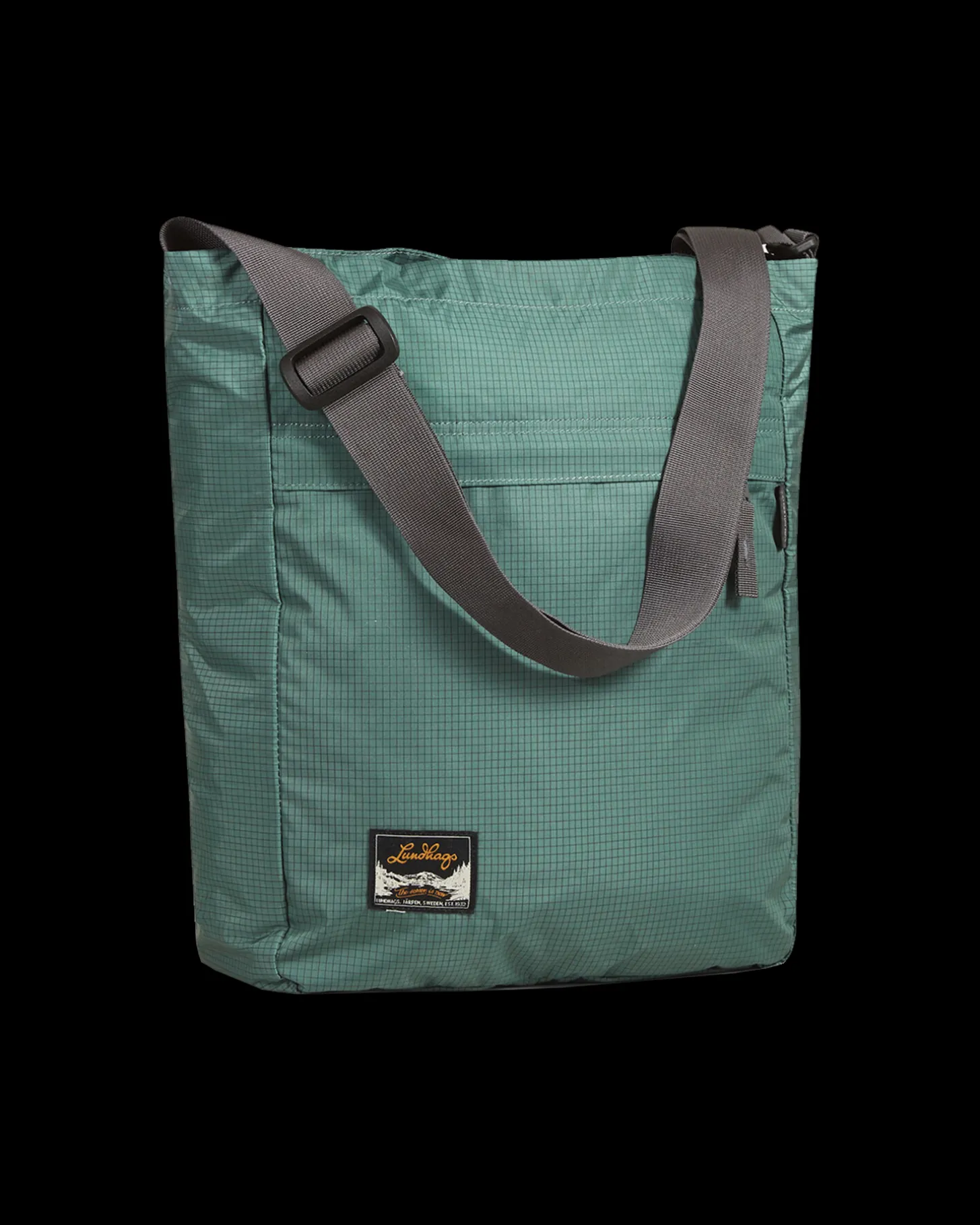 core_tote_bag__l_0-2.webp Core Tote Bag 20 L