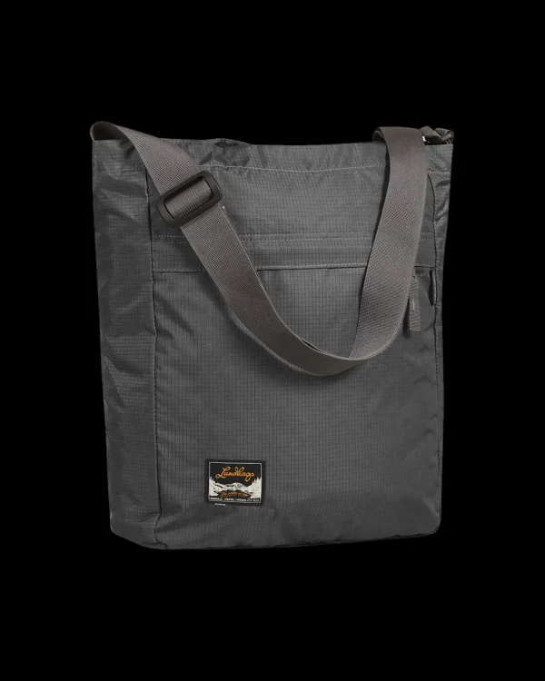 Core Tote Bag 20 L