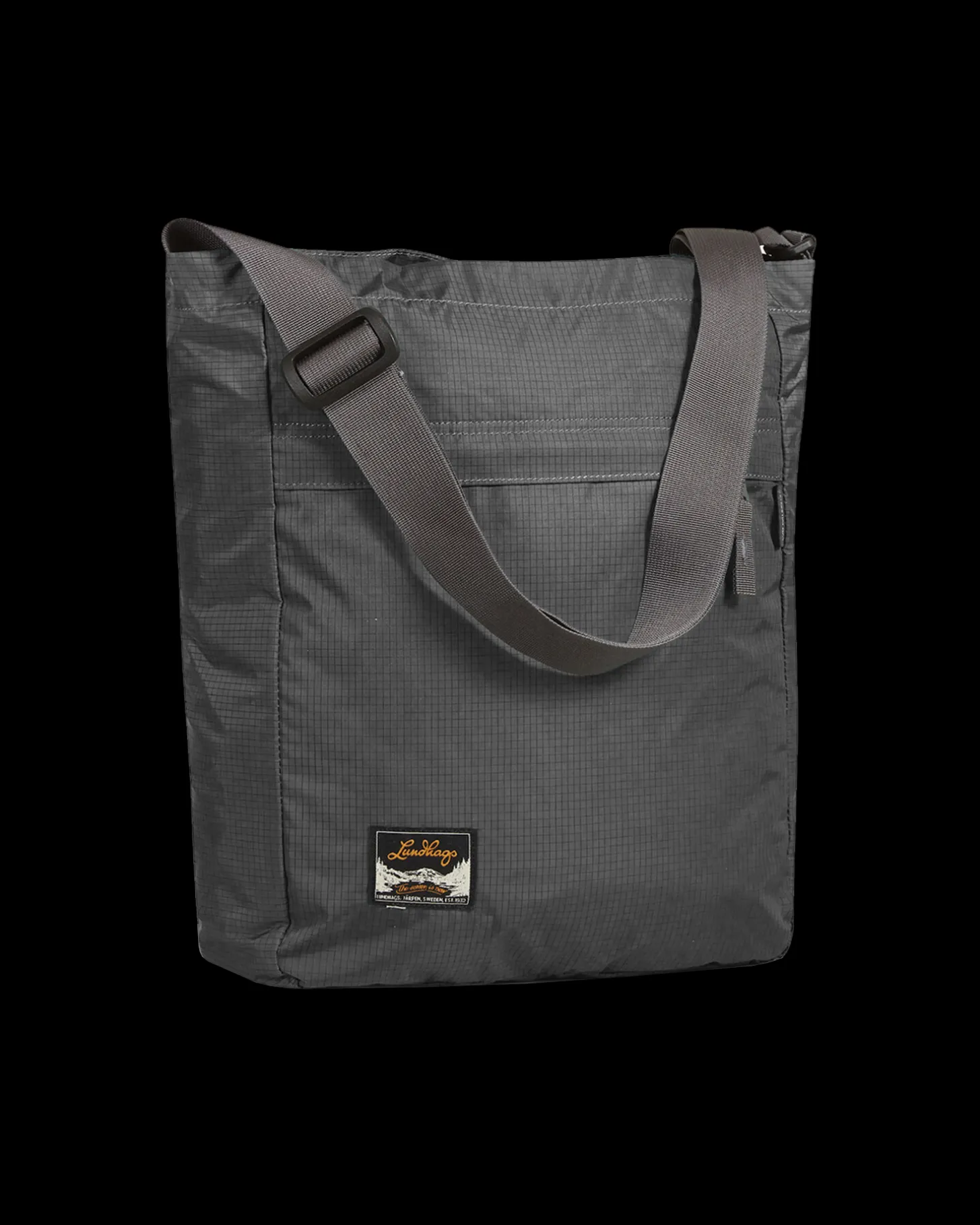 core_tote_bag__l_0.webp Core Tote Bag 20 L