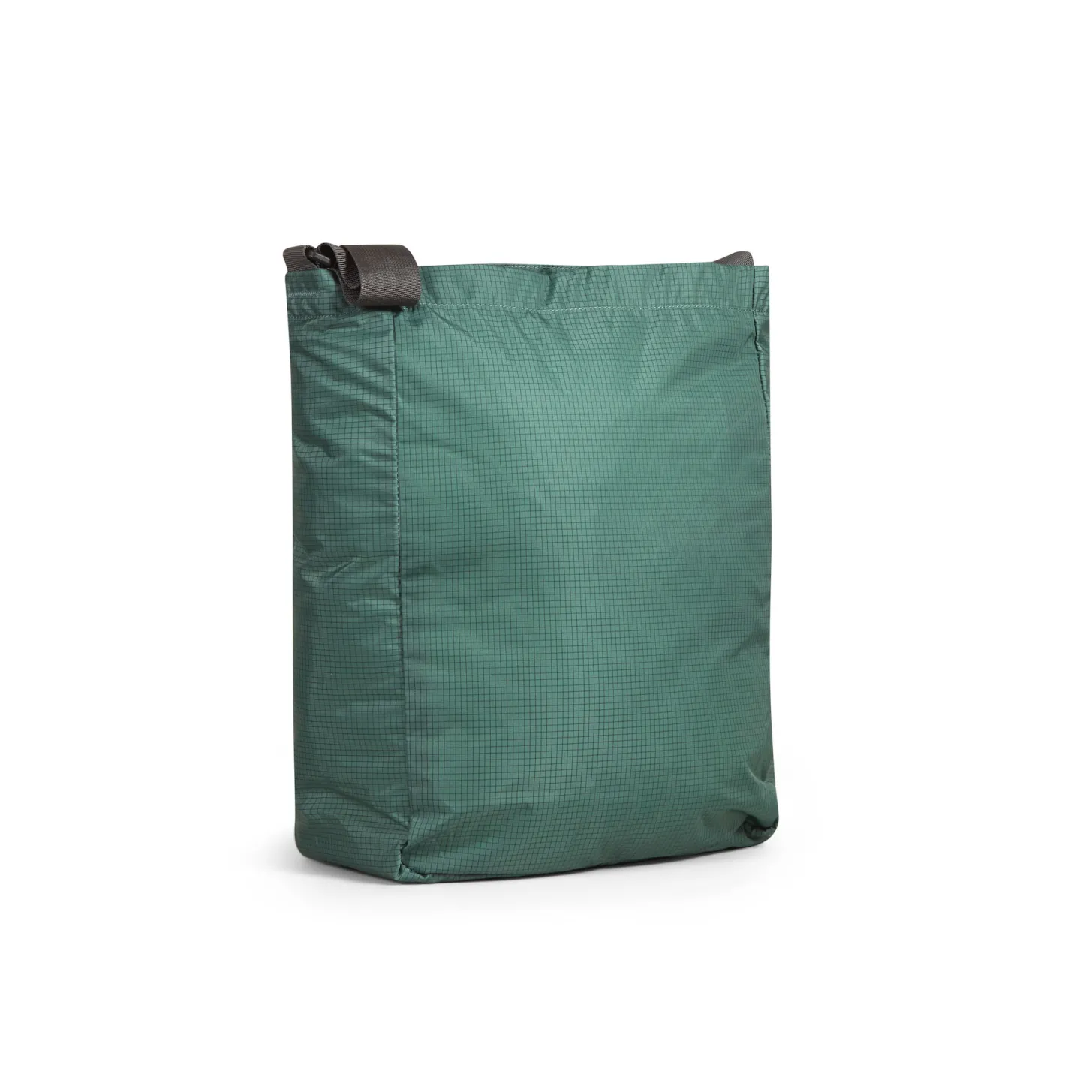 core_tote_bag__l_1-1.webp Core Tote Bag 20 L