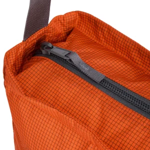Core Tote Bag 20 L