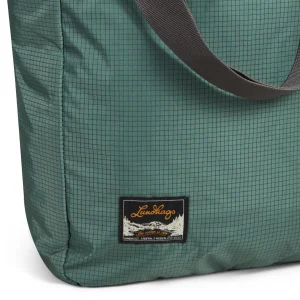 Core Tote Bag 20 L
