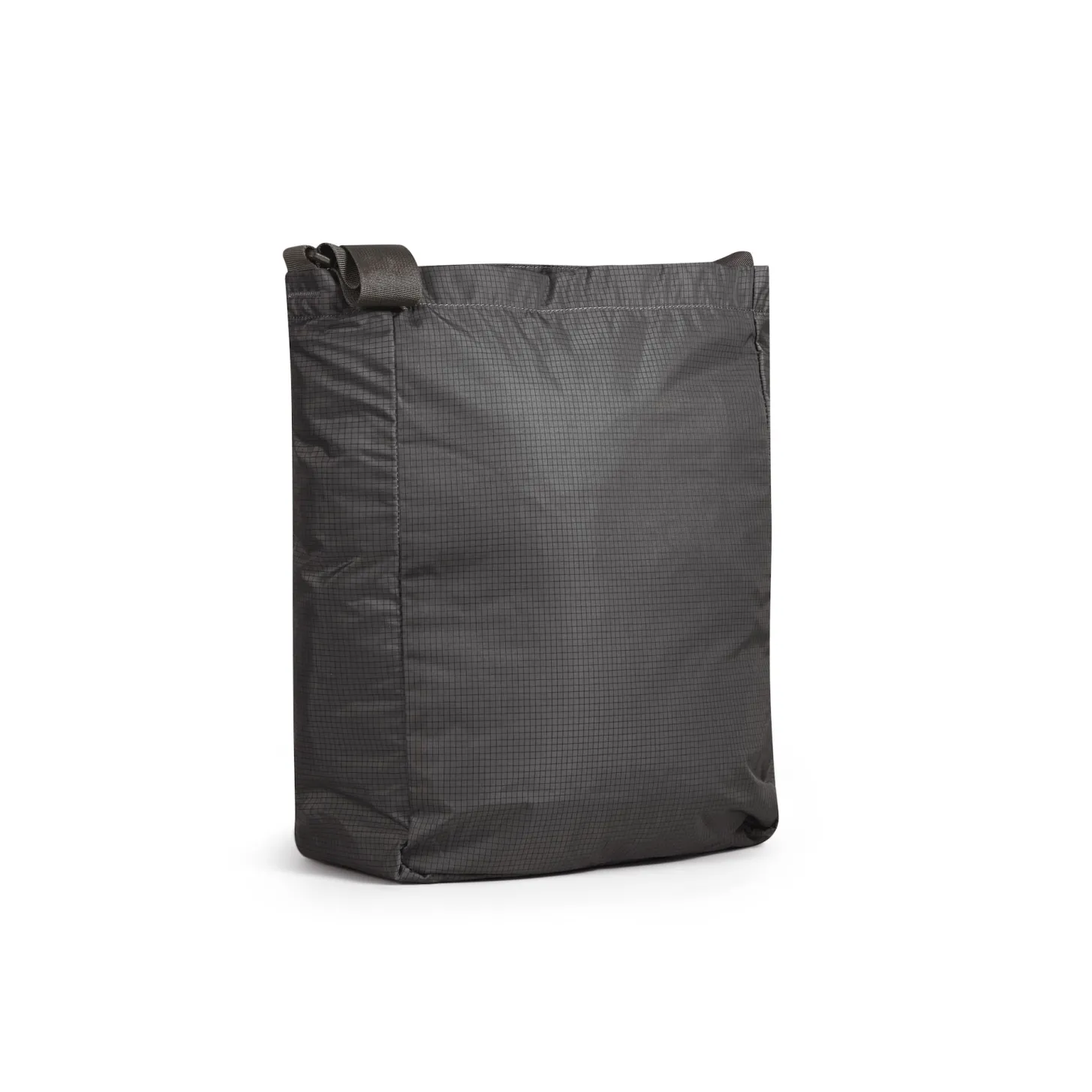 core_tote_bag__l_2.webp Core Tote Bag 20 L