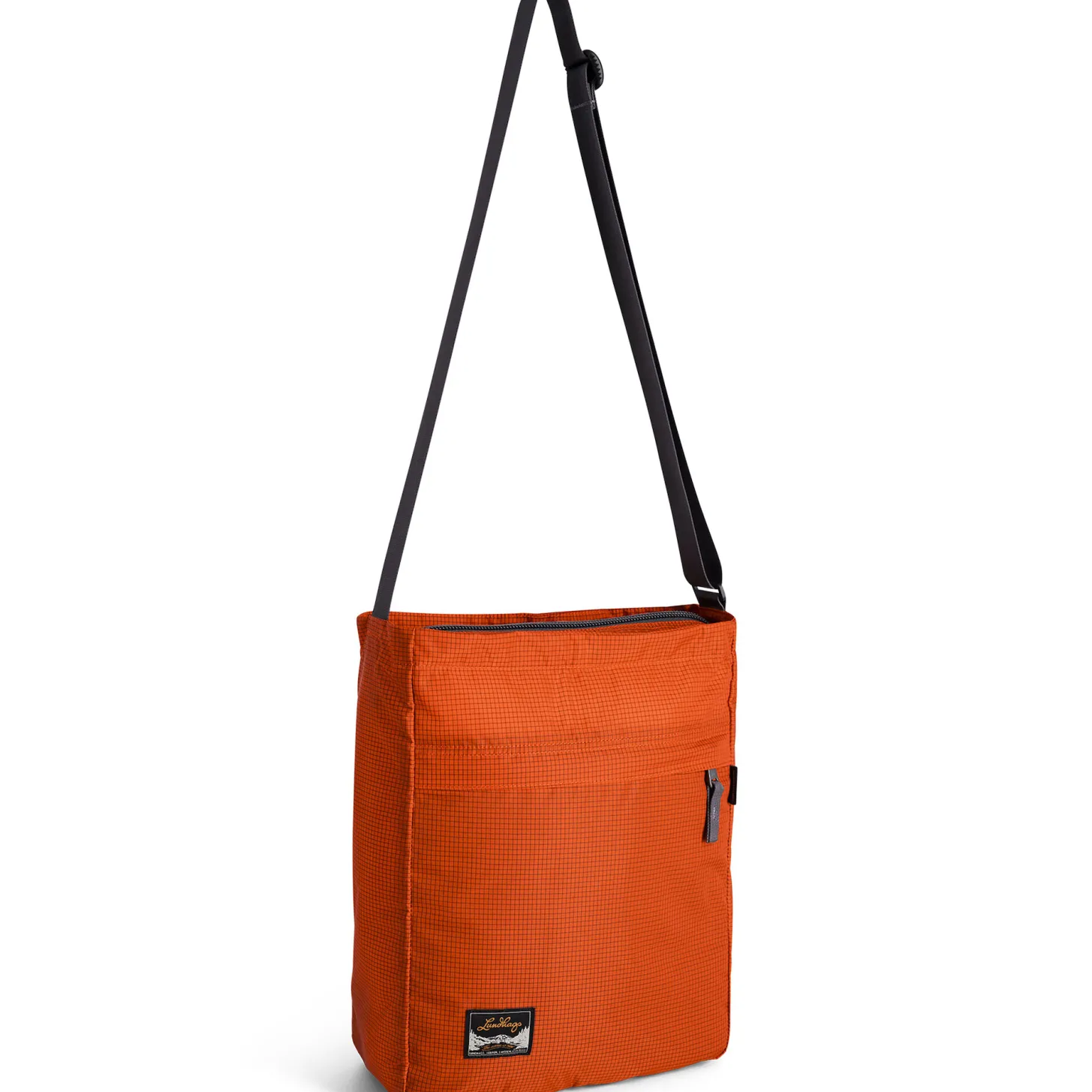 core_tote_bag__l_3-1.webp Core Tote Bag 20 L