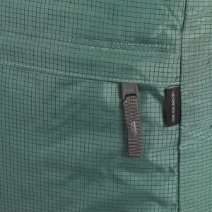 Core Tote Bag 20 L