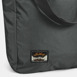 Core Tote Bag 20 L