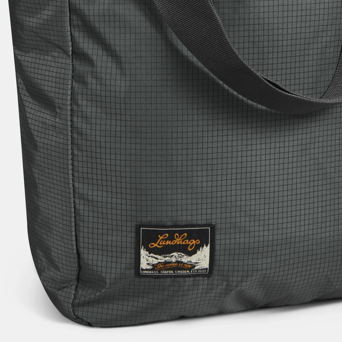 core_tote_bag__l_3.webp Core Tote Bag 20 L