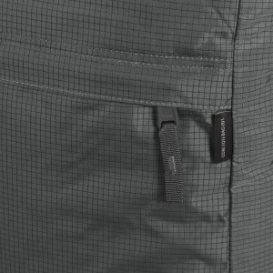 Core Tote Bag 20 L