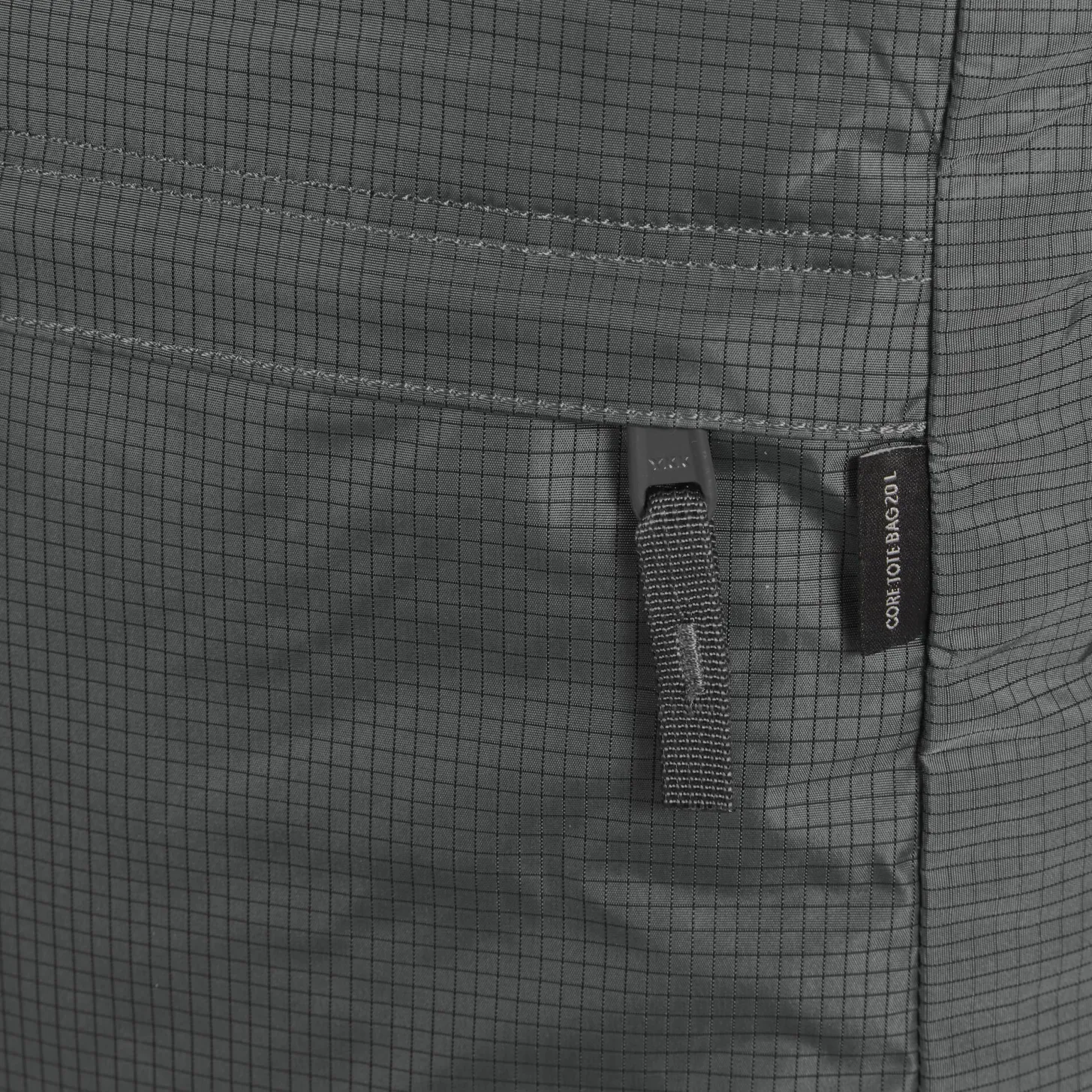 core_tote_bag__l_4.webp Core Tote Bag 20 L