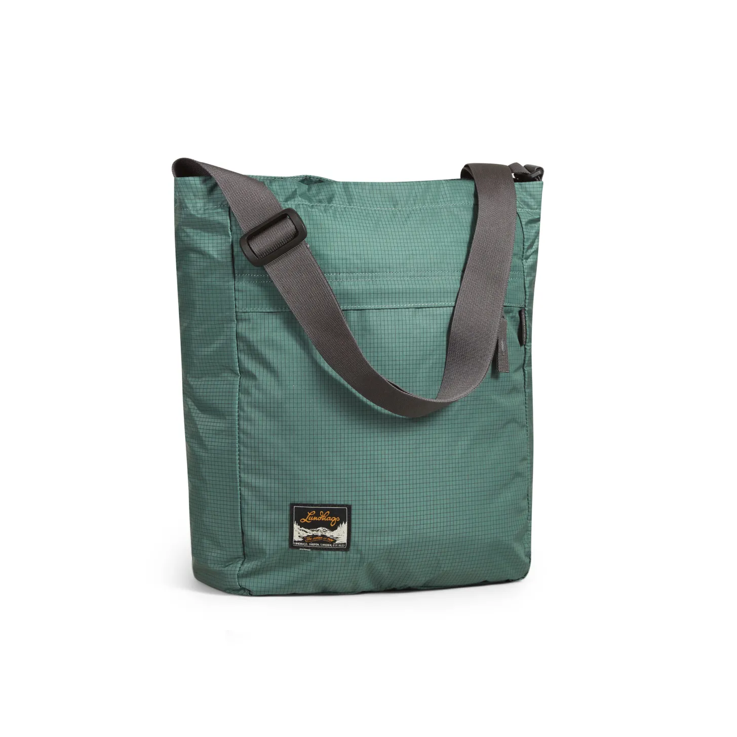 core_tote_bag__l_5-1.webp Core Tote Bag 20 L