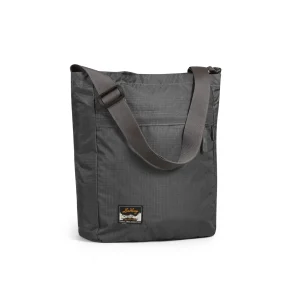 Core Tote Bag 20 L