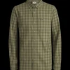 Ekren Ms LS Shirt