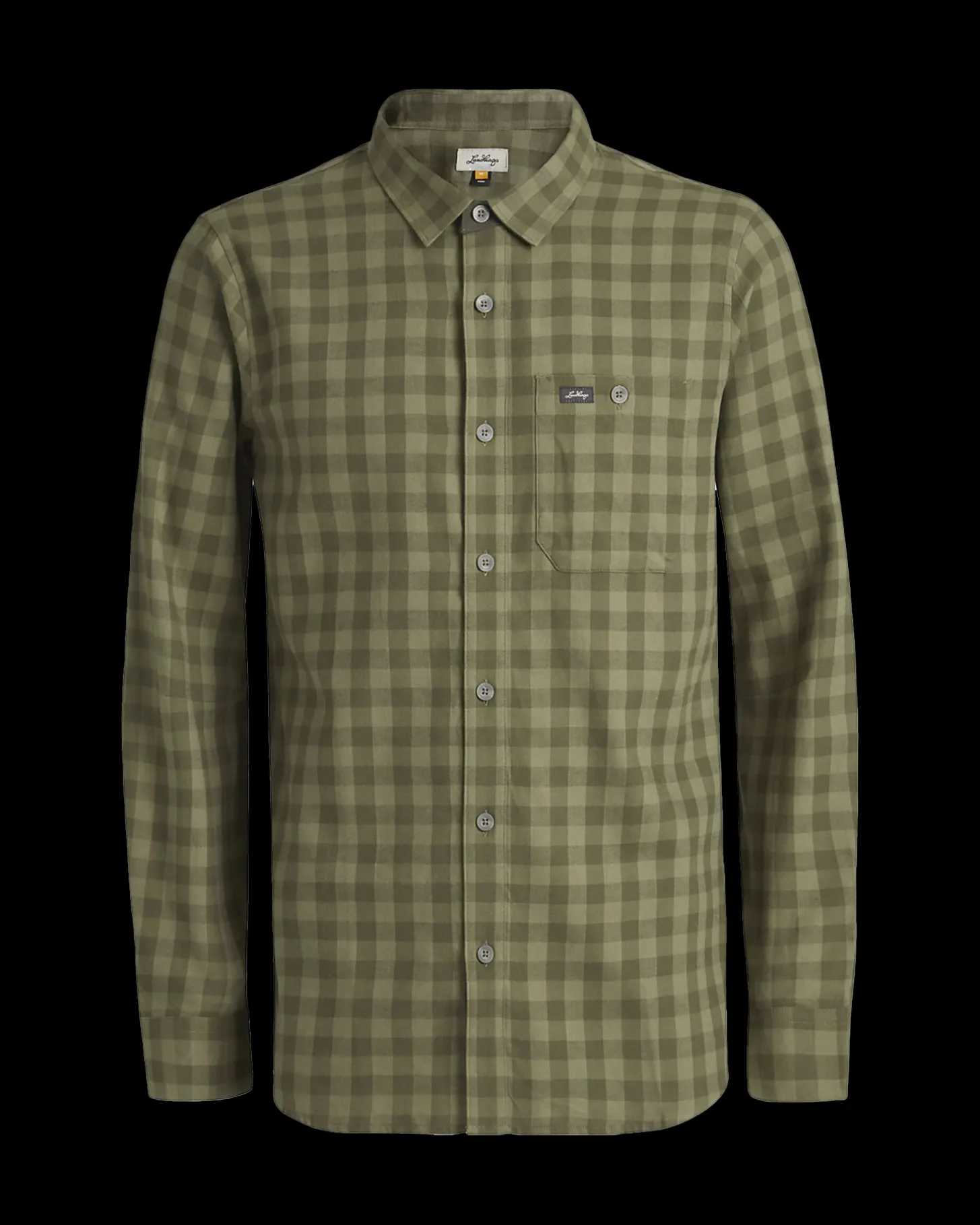 ekren_ms_ls_shirt_0-1.webp Ekren Ms LS Shirt