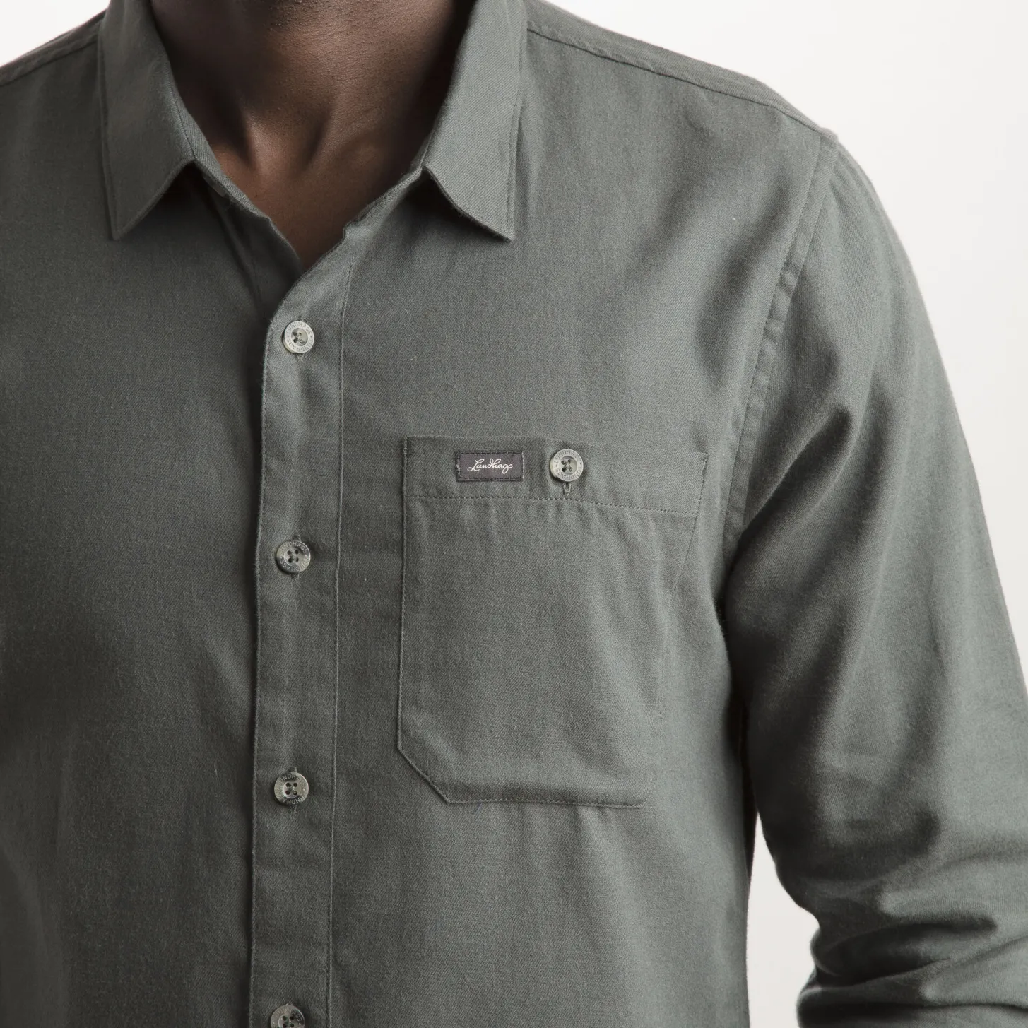 ekren_solid_ms_ls_shirt_1.webp Ekren Solid Ms LS Shirt
