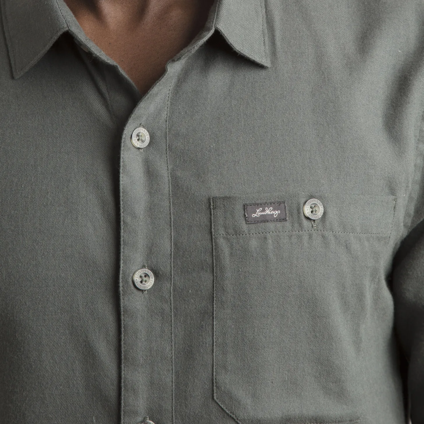 ekren_solid_ms_ls_shirt_2.webp Ekren Solid Ms LS Shirt