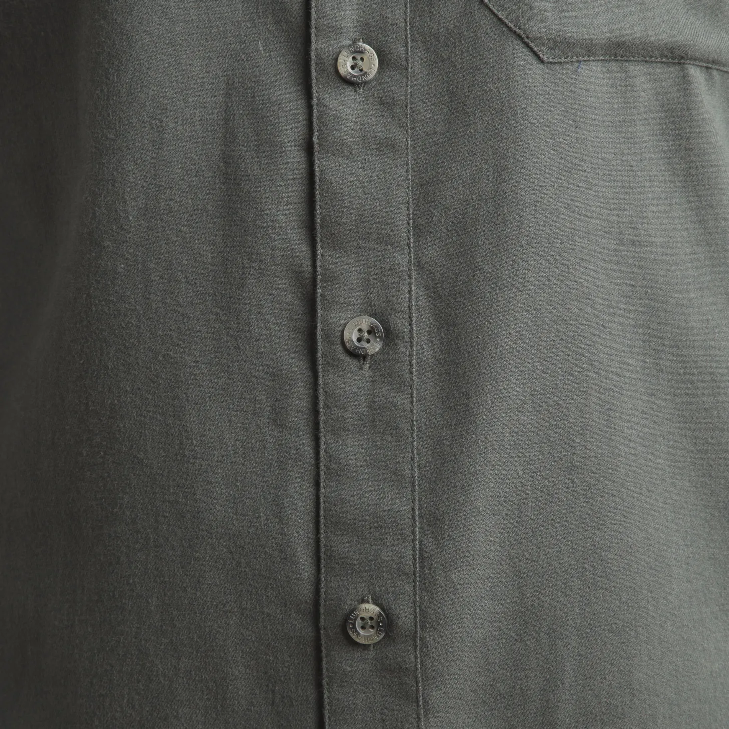 ekren_solid_ms_ls_shirt_3.webp Ekren Solid Ms LS Shirt