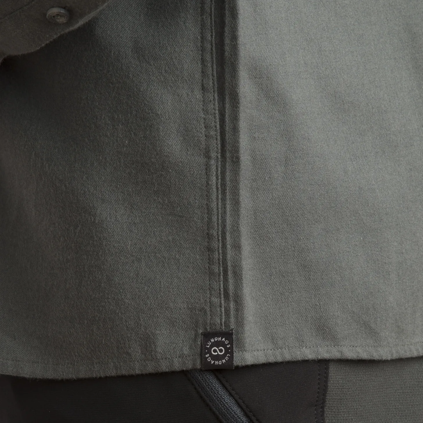 ekren_solid_ms_ls_shirt_4.webp Ekren Solid Ms LS Shirt