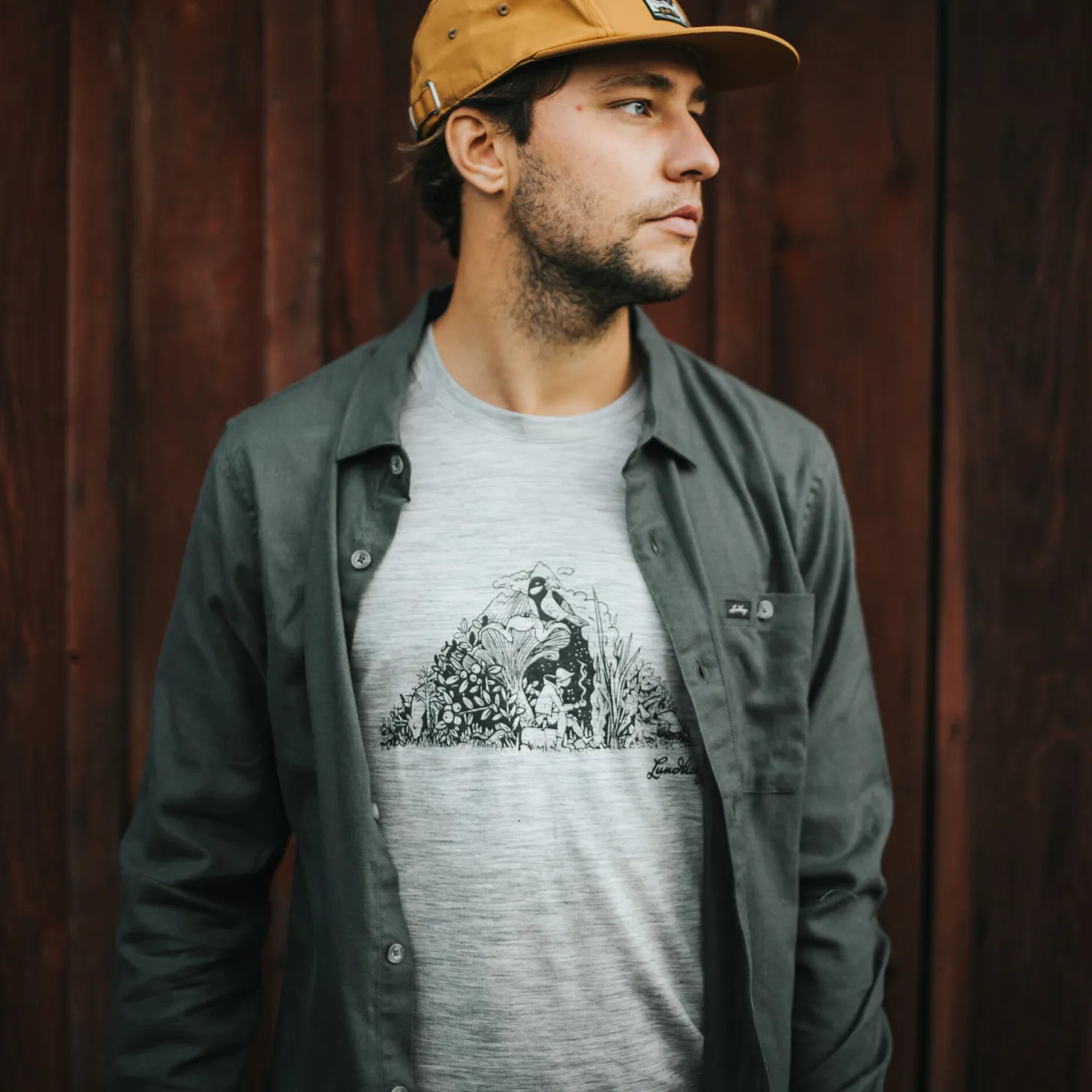 ekren_solid_ms_ls_shirt_5.webp Ekren Solid Ms LS Shirt