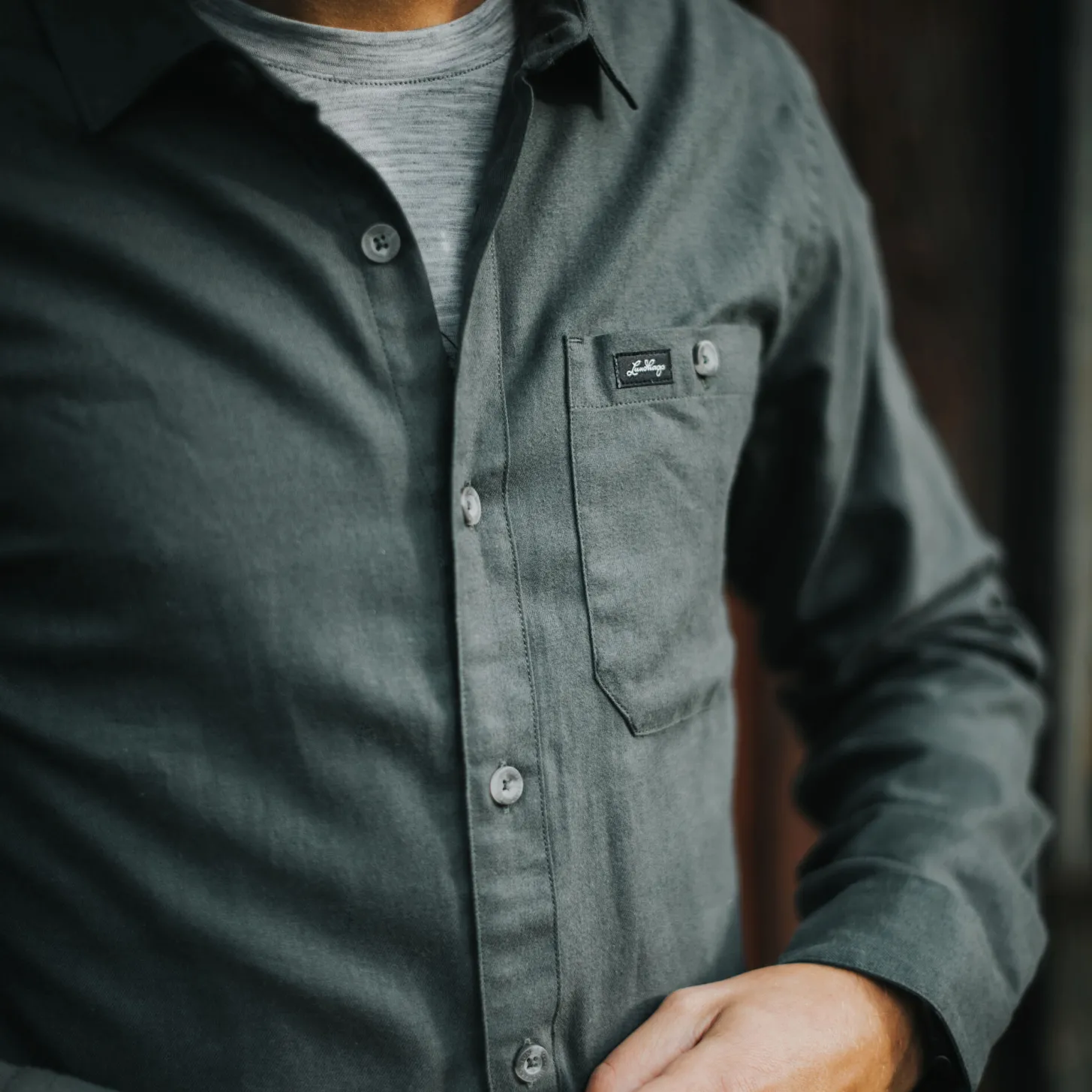 ekren_solid_ms_ls_shirt_6.webp Ekren Solid Ms LS Shirt