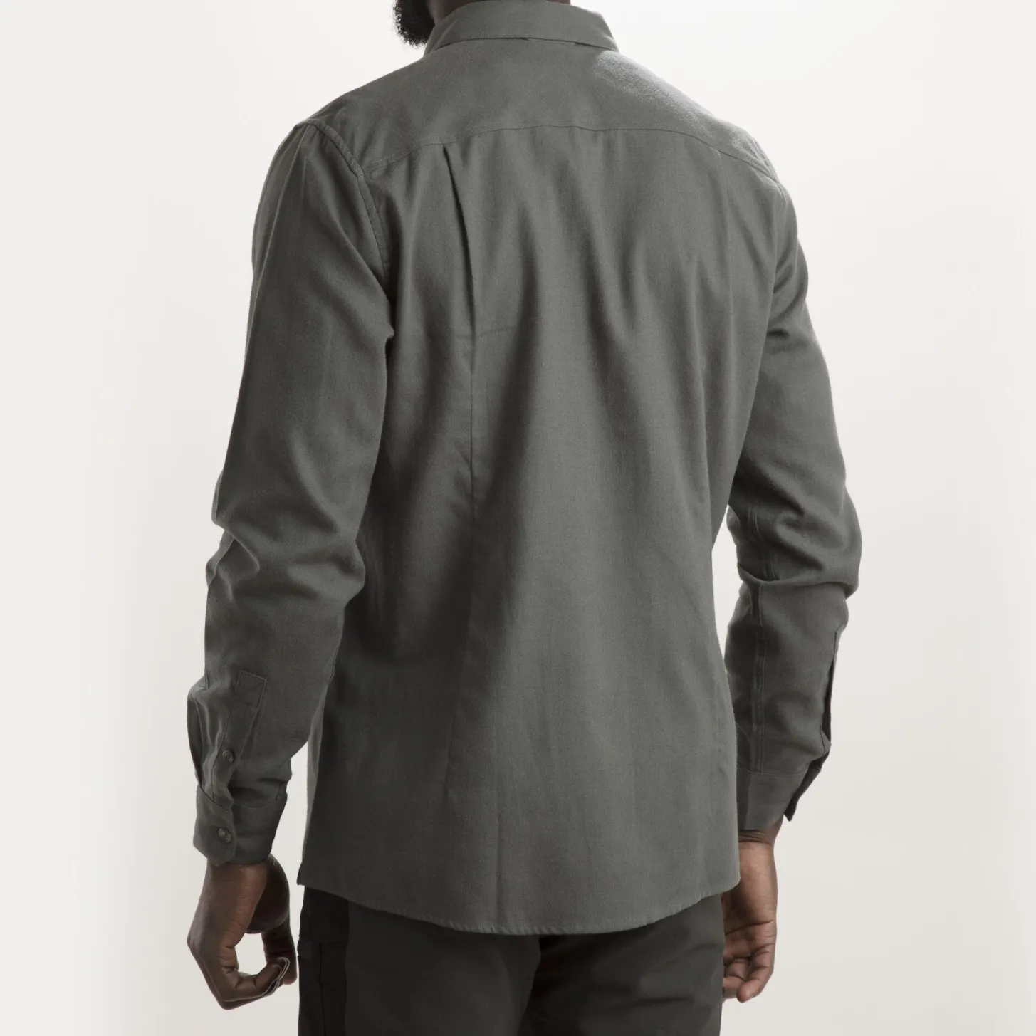 ekren_solid_ms_ls_shirt_9.webp Ekren Solid Ms LS Shirt