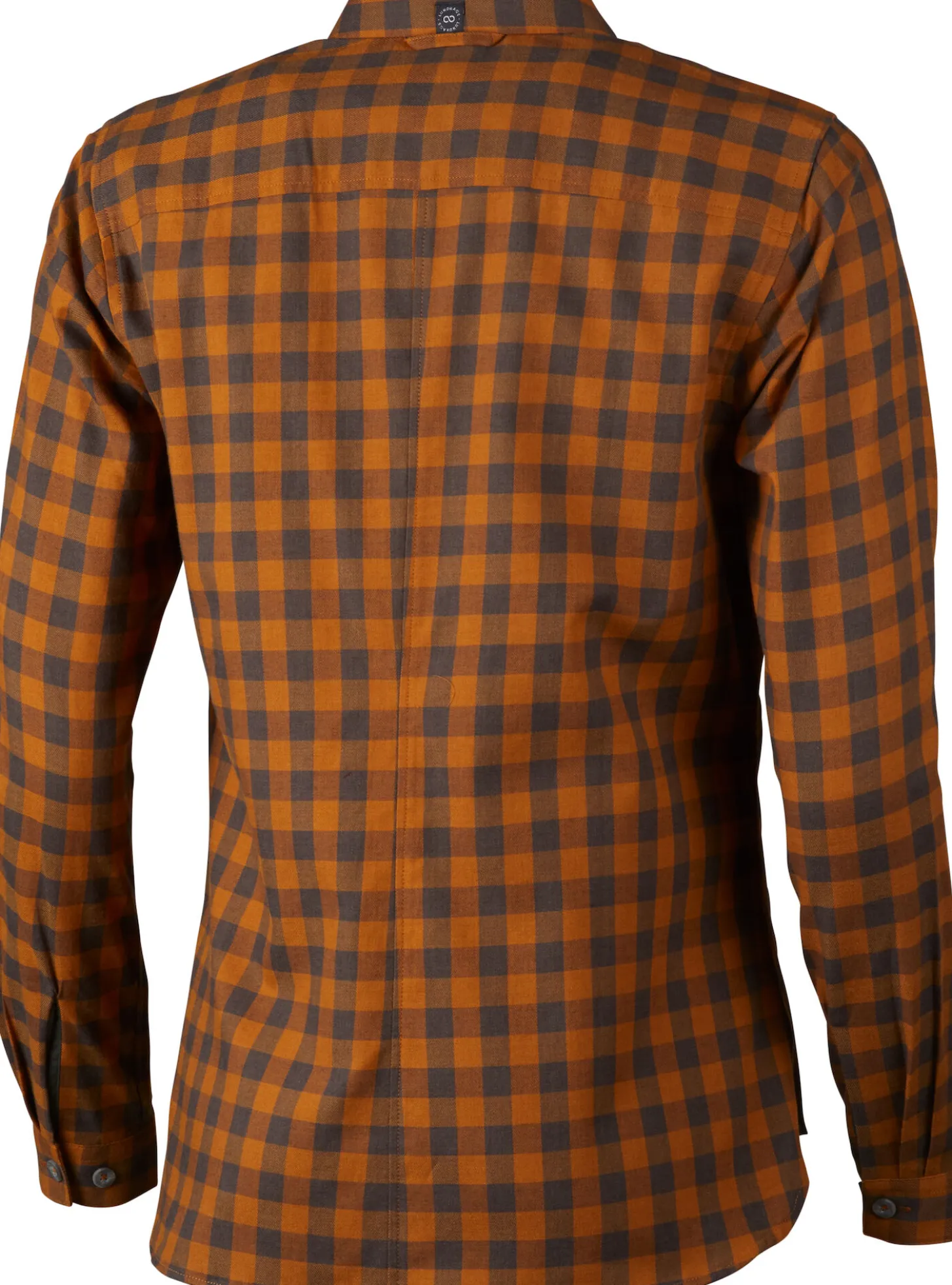 ekren_ws_ls_shirt_1.webp Ekren Ws LS Shirt