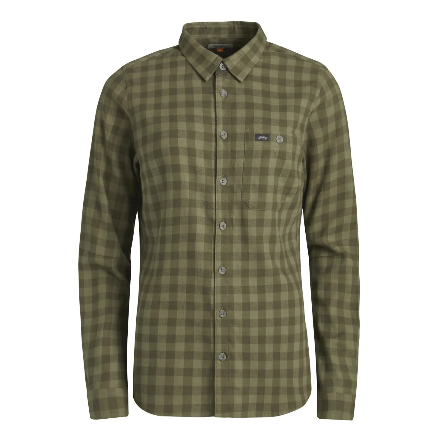 ekren_ws_ls_shirt_5.webp Ekren Ws LS Shirt