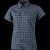 Ekren Ws SS Shirt