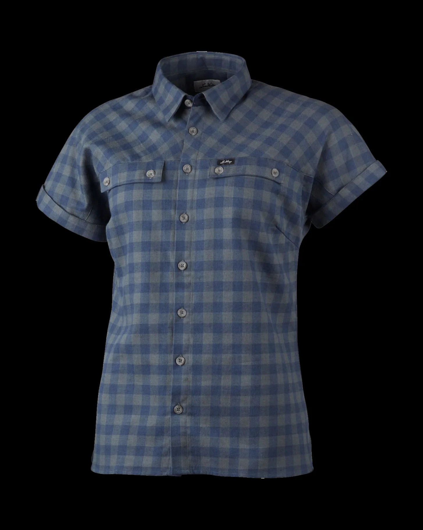 ekren_ws_ss_shirt_0.webp Ekren Ws SS Shirt