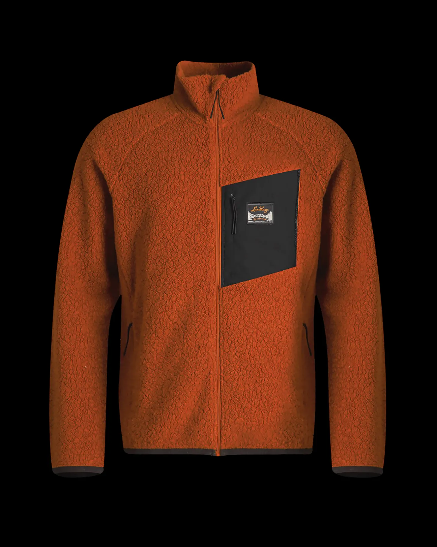flok_wool_ms_pile_0-3.webp Flok Wool Ms Pile