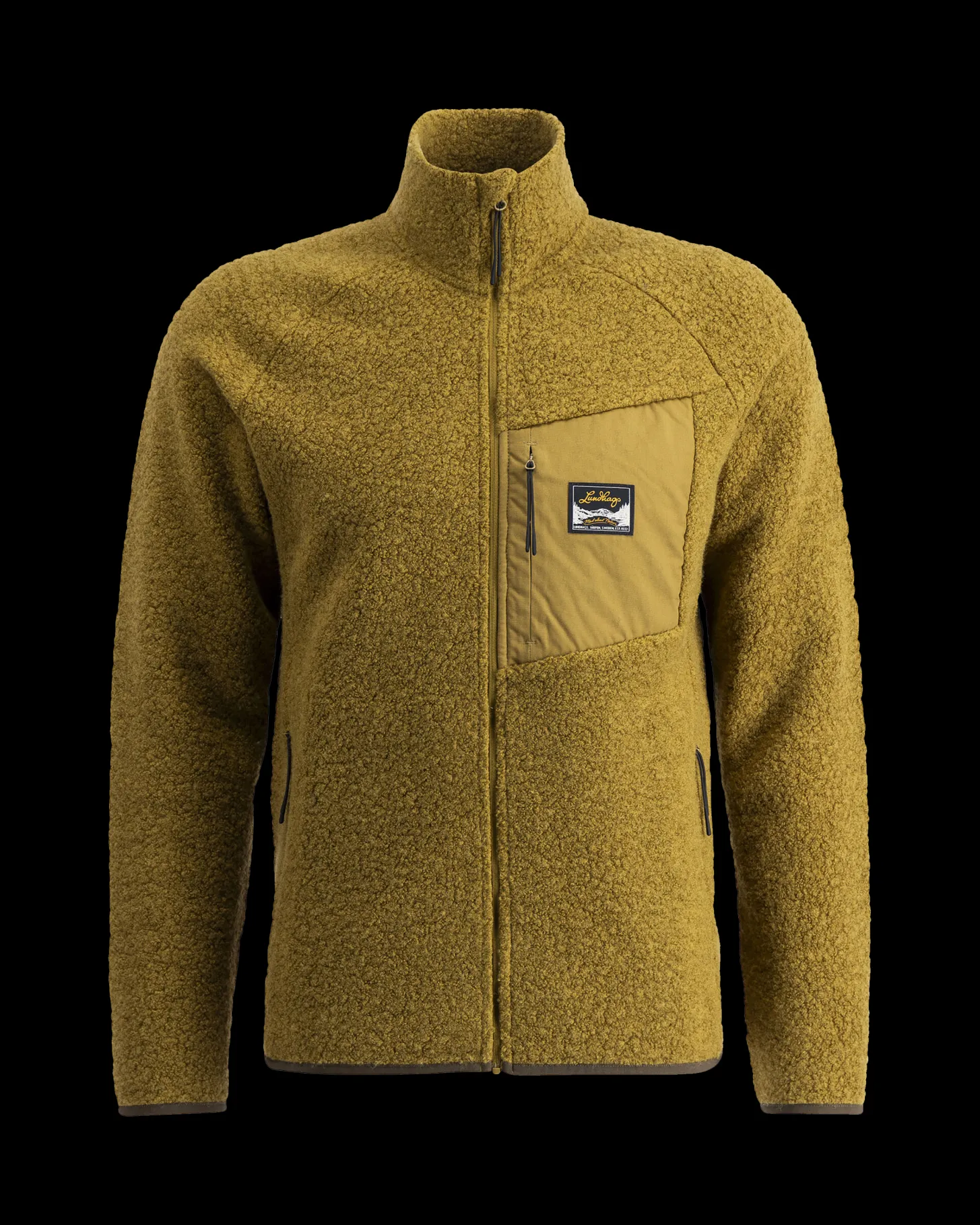 flok_wool_ms_pile_0.webp Flok Wool Ms Pile
