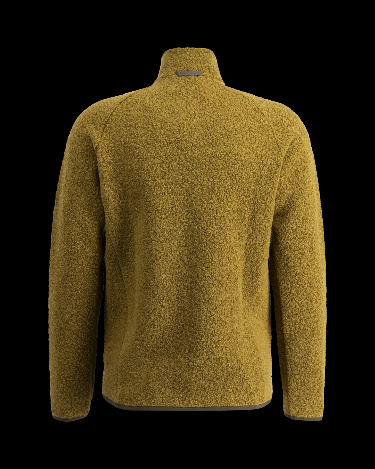flok_wool_ms_pile_1.webp Flok Wool Ms Pile