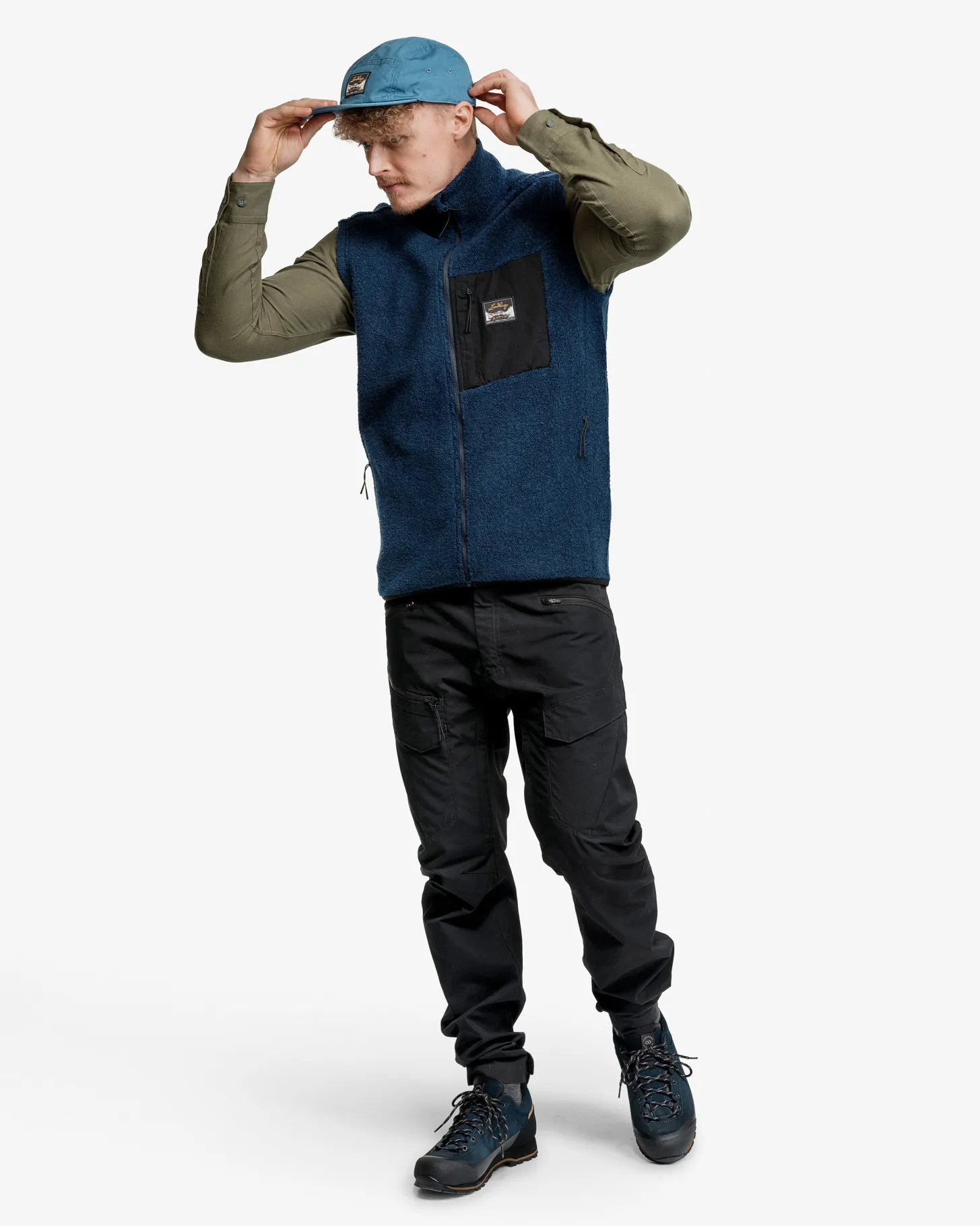 flok_wool_ms_pile_vest_0-1.webp Flok Wool Ms Pile Vest