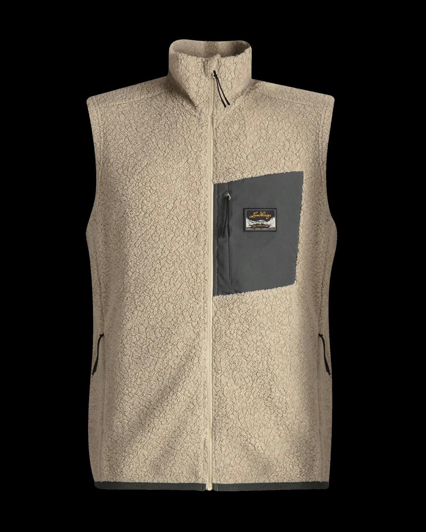 flok_wool_ms_pile_vest_0-3.webp Flok Wool Ms Pile Vest