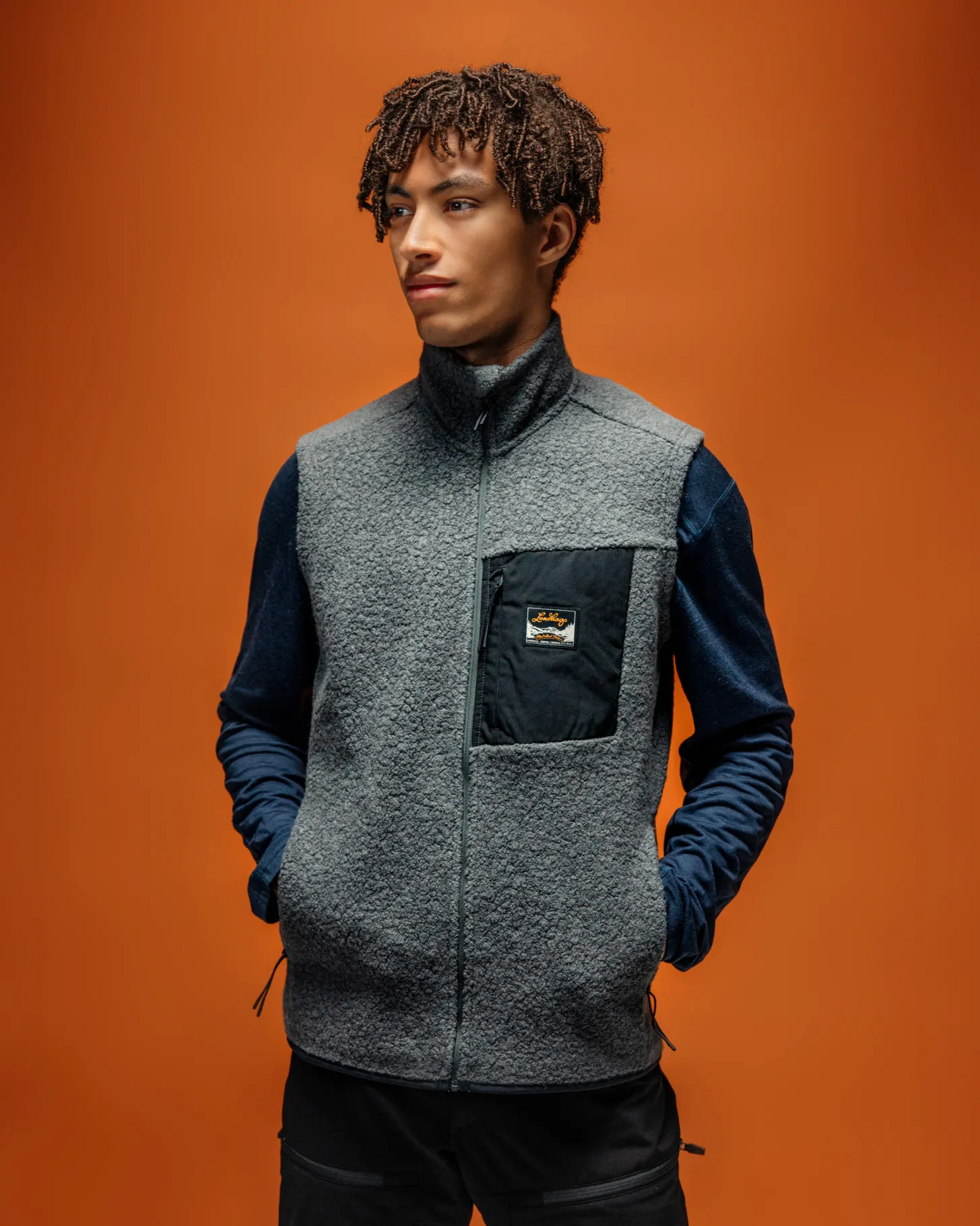 flok_wool_ms_pile_vest_0.webp Flok Wool Ms Pile Vest