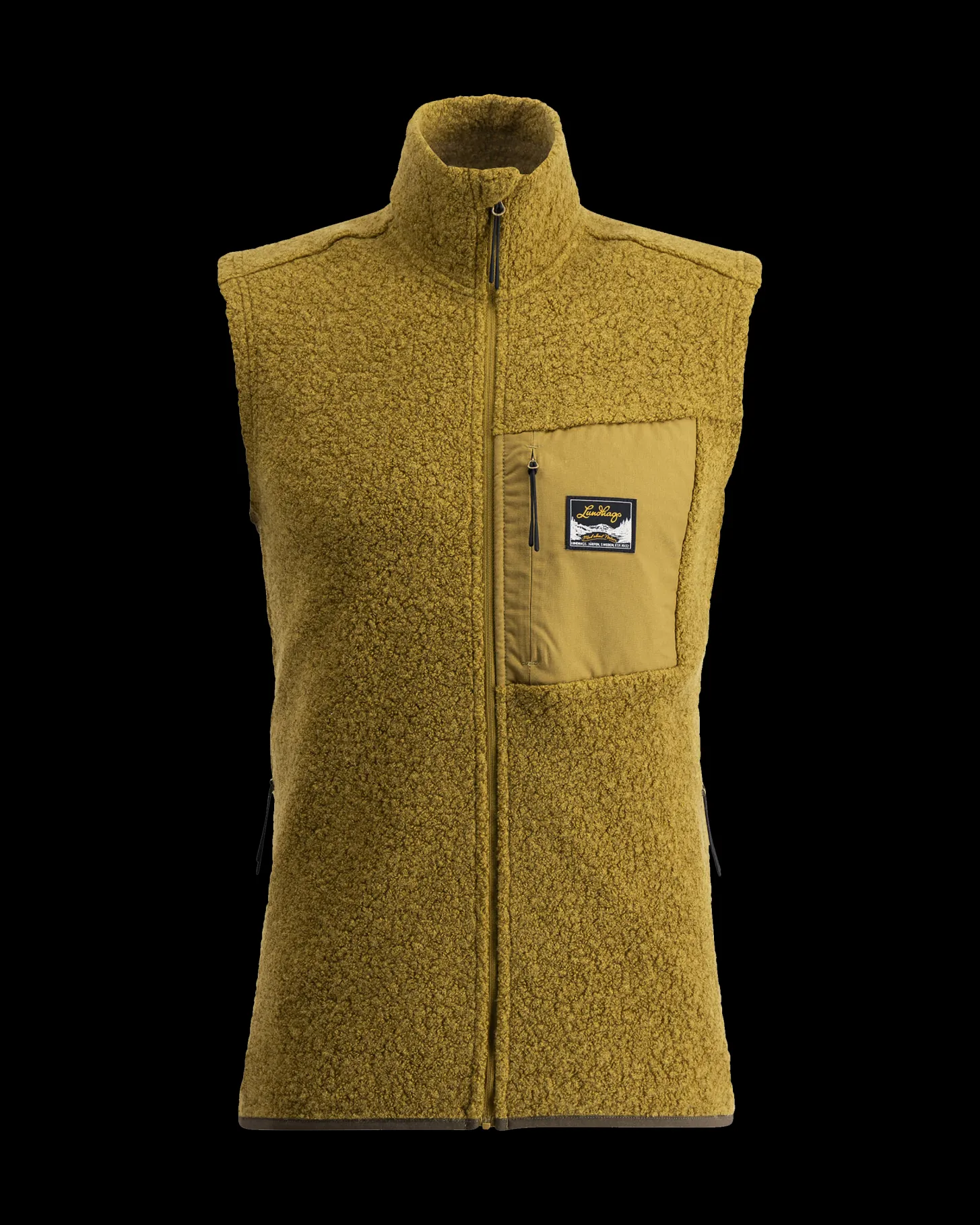 flok_wool_ms_pile_vest_1-2.webp Flok Wool Ms Pile Vest