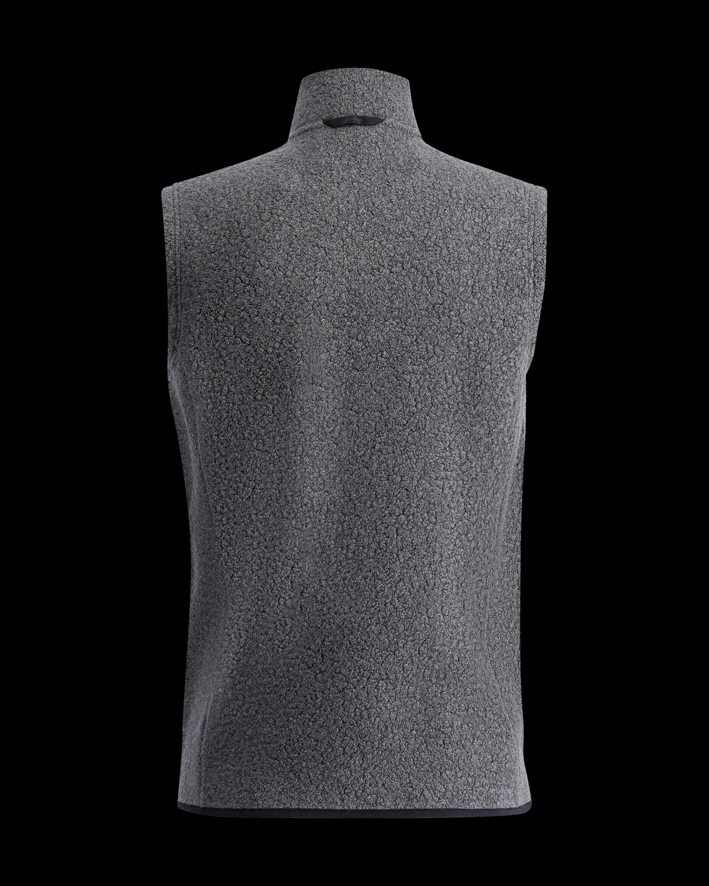 flok_wool_ms_pile_vest_2.webp Flok Wool Ms Pile Vest