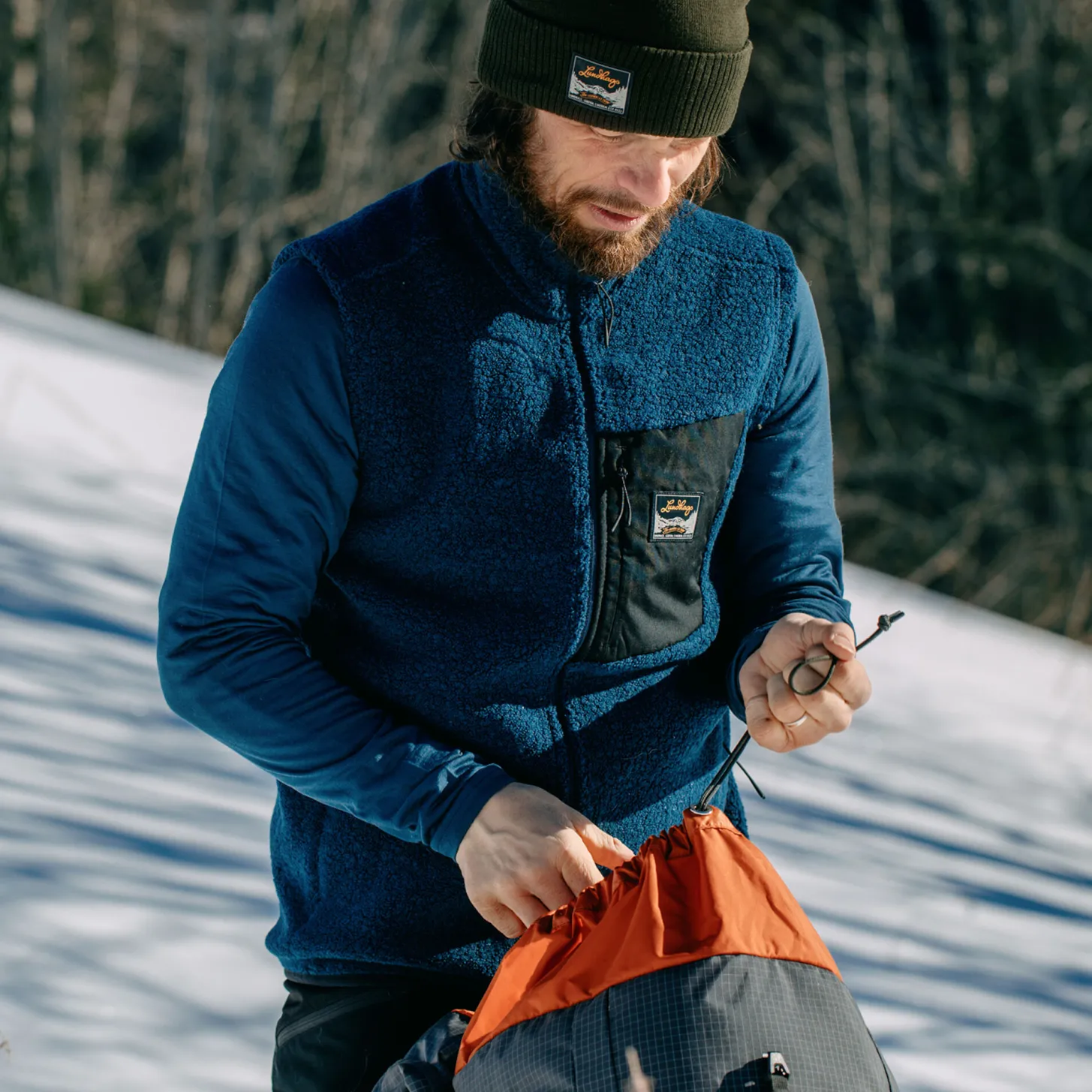 flok_wool_ms_pile_vest_3.webp Flok Wool Ms Pile Vest