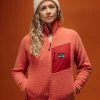 Flok Wool Ws Pile