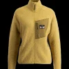 Flok Wool Ws Pile