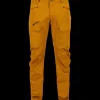 Fulu Cargo Stretch Hybrid Pant M