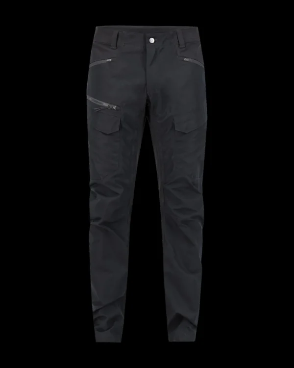 Fulu Cargo Stretch Hybrid Pant M
