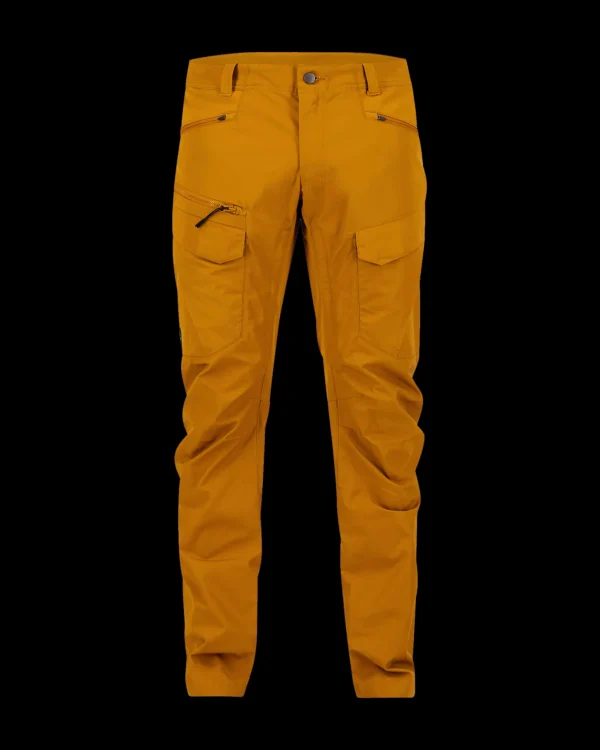 Fulu Cargo Stretch Hybrid Pant M
