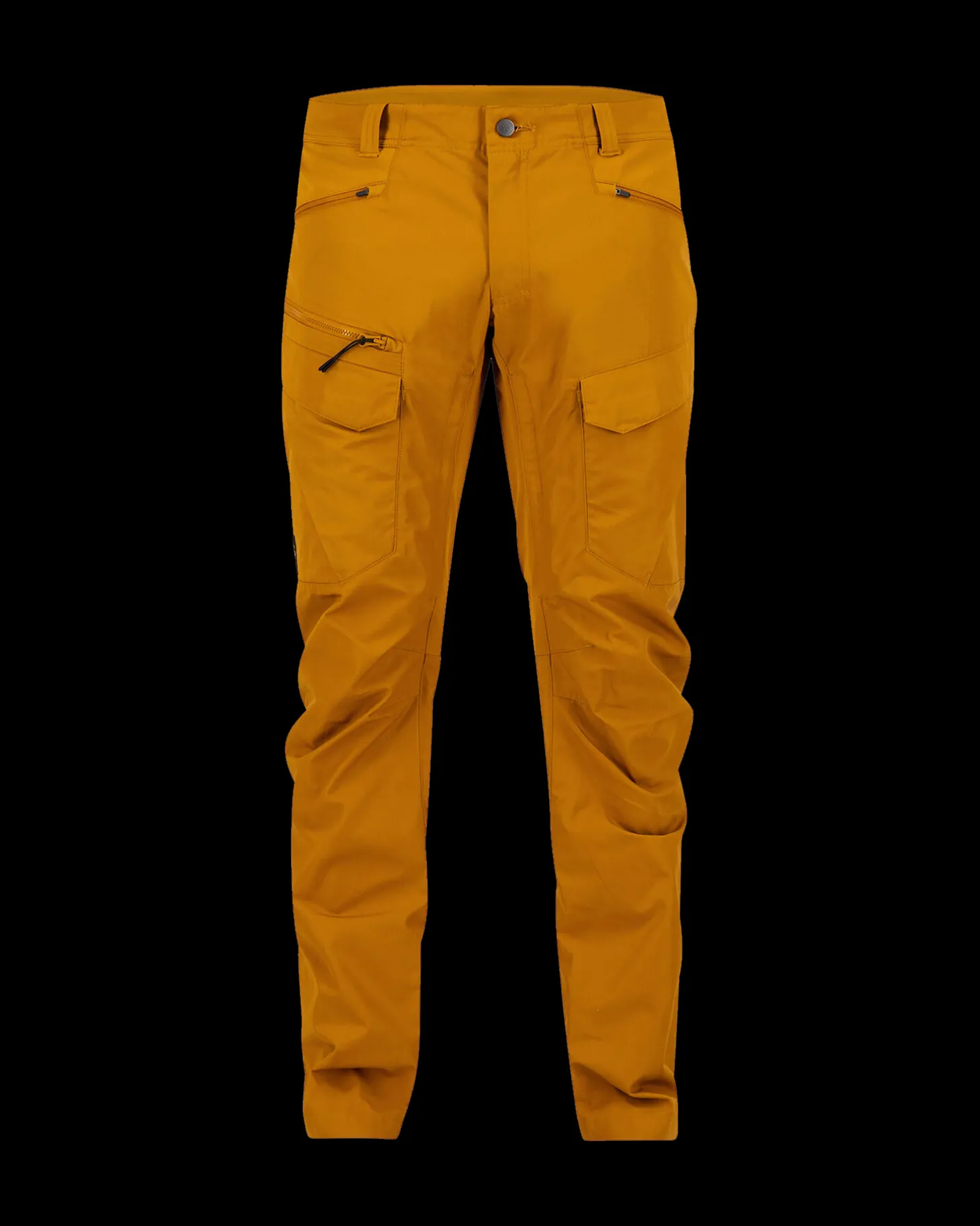 fulu_cargo_stretch_hybrid_0.webp Fulu Cargo Stretch Hybrid Pant M