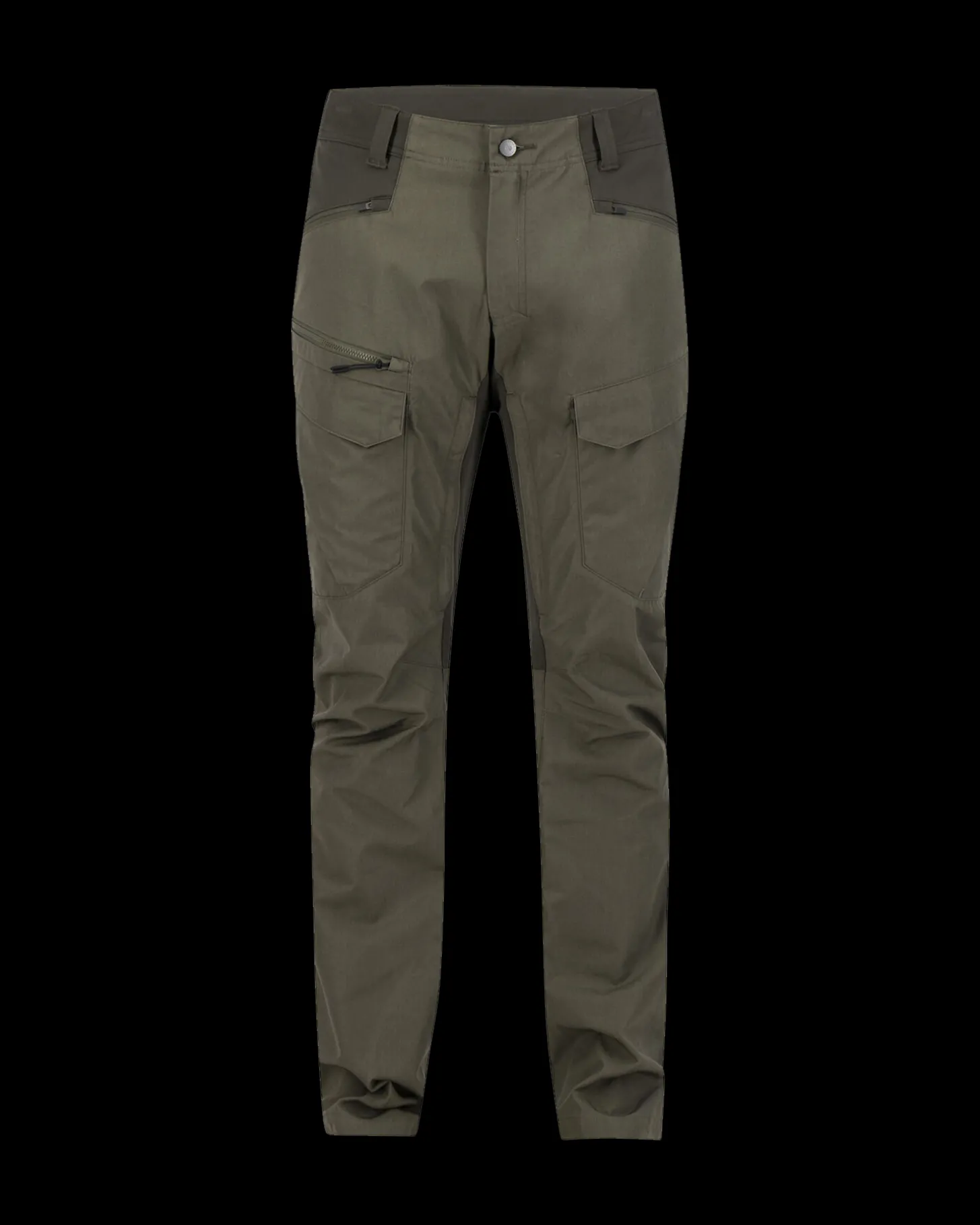 fulu_cargo_stretch_hybrid_1-1.webp Fulu Cargo Stretch Hybrid Pant M