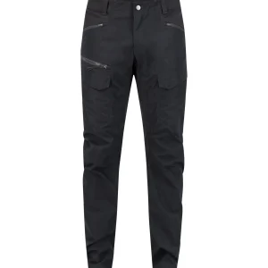 Fulu Cargo Stretch Hybrid Pant M