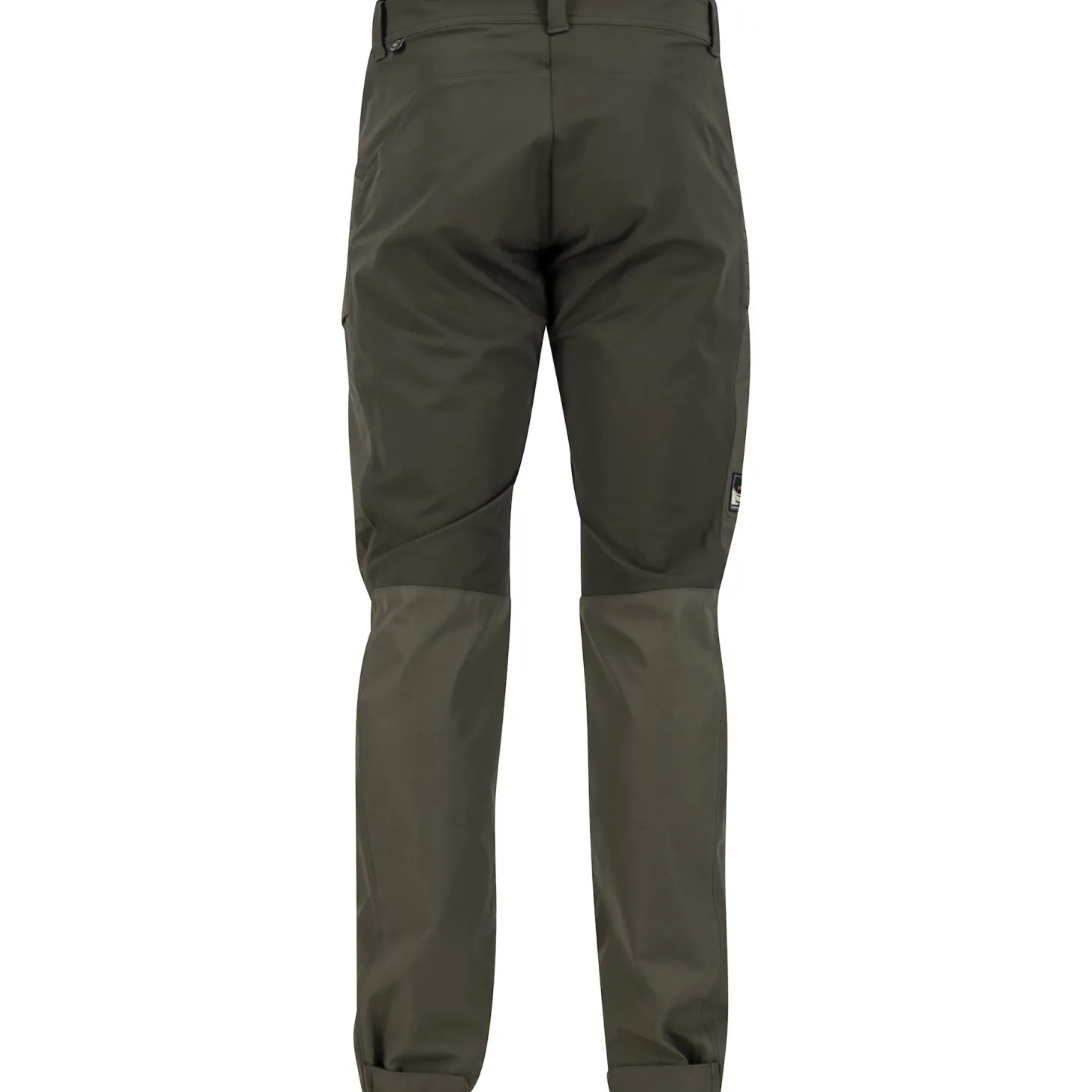 fulu_cargo_stretch_hybrid_3-1.webp Fulu Cargo Stretch Hybrid Pant M