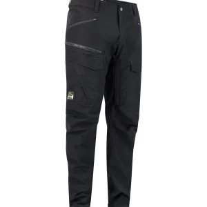 Fulu Cargo Stretch Hybrid Pant M